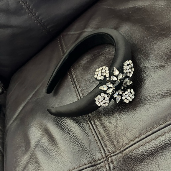 💈 Headband Bundle (3 Pieces) - Picture 4 of 7